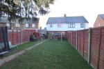 Additional Photo of Southdrift Way, Farley Hill, Luton, Bedfordshire, LU1 5PU