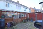 Additional Photo of Southdrift Way, Farley Hill, Luton, Bedfordshire, LU1 5PU