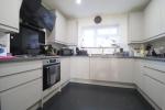 Additional Photo of Southdrift Way, Farley Hill, Luton, Bedfordshire, LU1 5PU