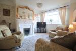 Additional Photo of Putteridge Road, Putteridge, Luton, Bedfordshire, LU2 8HQ