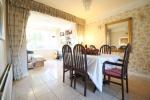 Additional Photo of Putteridge Road, Putteridge, Luton, Bedfordshire, LU2 8HQ