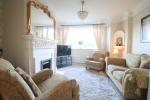 Additional Photo of Putteridge Road, Putteridge, Luton, Bedfordshire, LU2 8HQ