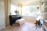 Additional Photo of Putteridge Road, Putteridge, Luton, Bedfordshire, LU2 8HQ