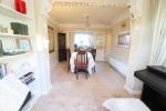 Additional Photo of Putteridge Road, Putteridge, Luton, Bedfordshire, LU2 8HQ