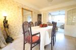 Additional Photo of Putteridge Road, Putteridge, Luton, Bedfordshire, LU2 8HQ