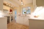 Additional Photo of Putteridge Road, Putteridge, Luton, Bedfordshire, LU2 8HQ