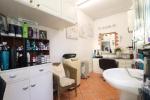 Additional Photo of Putteridge Road, Putteridge, Luton, Bedfordshire, LU2 8HQ