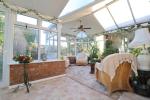 Additional Photo of Putteridge Road, Putteridge, Luton, Bedfordshire, LU2 8HQ