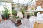Additional Photo of Putteridge Road, Putteridge, Luton, Bedfordshire, LU2 8HQ