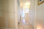 Additional Photo of Putteridge Road, Putteridge, Luton, Bedfordshire, LU2 8HQ