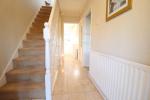 Additional Photo of Putteridge Road, Putteridge, Luton, Bedfordshire, LU2 8HQ