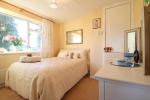 Additional Photo of Putteridge Road, Putteridge, Luton, Bedfordshire, LU2 8HQ