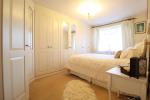 Additional Photo of Putteridge Road, Putteridge, Luton, Bedfordshire, LU2 8HQ