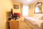 Additional Photo of Putteridge Road, Putteridge, Luton, Bedfordshire, LU2 8HQ