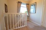 Additional Photo of Putteridge Road, Putteridge, Luton, Bedfordshire, LU2 8HQ