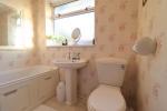 Additional Photo of Putteridge Road, Putteridge, Luton, Bedfordshire, LU2 8HQ