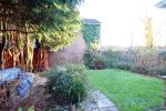 Additional Photo of Putteridge Road, Putteridge, Luton, Bedfordshire, LU2 8HQ