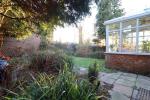 Additional Photo of Putteridge Road, Putteridge, Luton, Bedfordshire, LU2 8HQ