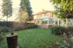 Additional Photo of Putteridge Road, Putteridge, Luton, Bedfordshire, LU2 8HQ