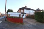 Photo of 3 bedroom Semi Detached House, 365,000