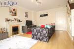 Additional Photo of Morgan Close, Leagrave, Luton, Bedfordshire, LU4 9GN