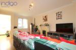 Additional Photo of Morgan Close, Leagrave, Luton, Bedfordshire, LU4 9GN
