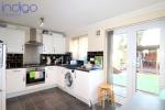 Additional Photo of Morgan Close, Leagrave, Luton, Bedfordshire, LU4 9GN