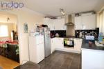 Additional Photo of Morgan Close, Leagrave, Luton, Bedfordshire, LU4 9GN