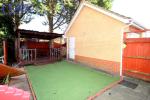 Additional Photo of Morgan Close, Leagrave, Luton, Bedfordshire, LU4 9GN