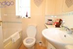 Additional Photo of Morgan Close, Leagrave, Luton, Bedfordshire, LU4 9GN