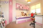 Additional Photo of Morgan Close, Leagrave, Luton, Bedfordshire, LU4 9GN