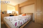 Additional Photo of Morgan Close, Leagrave, Luton, Bedfordshire, LU4 9GN