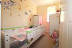 Additional Photo of Morgan Close, Leagrave, Luton, Bedfordshire, LU4 9GN