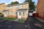 Additional Photo of Morgan Close, Leagrave, Luton, Bedfordshire, LU4 9GN
