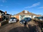 Photo of 3 bedroom Chalet Style Bungalow, 399,995
