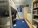 Additional Photo of Applecroft Road, Putteridge, Luton, Bedfordshire, LU2 8BD