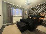 Additional Photo of Applecroft Road, Putteridge, Luton, Bedfordshire, LU2 8BD