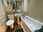 Additional Photo of Applecroft Road, Putteridge, Luton, Bedfordshire, LU2 8BD