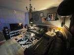Additional Photo of Applecroft Road, Putteridge, Luton, Bedfordshire, LU2 8BD