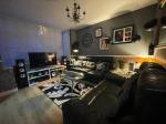 Additional Photo of Applecroft Road, Putteridge, Luton, Bedfordshire, LU2 8BD