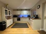 Additional Photo of Applecroft Road, Putteridge, Luton, Bedfordshire, LU2 8BD