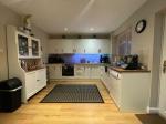 Additional Photo of Applecroft Road, Putteridge, Luton, Bedfordshire, LU2 8BD