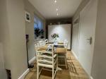 Additional Photo of Applecroft Road, Putteridge, Luton, Bedfordshire, LU2 8BD