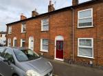 Photo of 2 bedroom Terraced House, 300,000