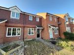 Photo of 2 bedroom Terraced House, 300,000