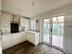 Additional Photo of Simpkins Drive, Barton Le Clay, Bedfordshire, MK45 4RX