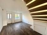 Additional Photo of Simpkins Drive, Barton Le Clay, Bedfordshire, MK45 4RX
