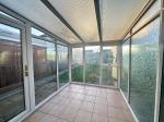 Additional Photo of Simpkins Drive, Barton Le Clay, Bedfordshire, MK45 4RX