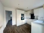 Additional Photo of Simpkins Drive, Barton Le Clay, Bedfordshire, MK45 4RX