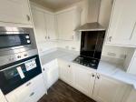 Additional Photo of Simpkins Drive, Barton Le Clay, Bedfordshire, MK45 4RX